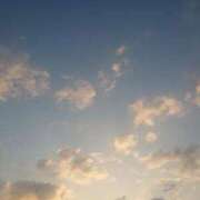 ヒメ日記 2025/11/08 06:57 投稿 みちる モアグループ南越谷人妻花壇