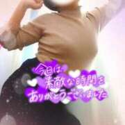 ヒメ日記 2025/11/09 02:33 投稿 みちる モアグループ南越谷人妻花壇