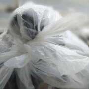 ヒメ日記 2025/11/09 10:33 投稿 みちる モアグループ南越谷人妻花壇