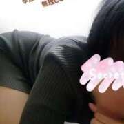 ヒメ日記 2025/11/10 00:03 投稿 みちる モアグループ南越谷人妻花壇