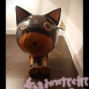 ヒメ日記 2025/11/11 22:48 投稿 みちる モアグループ南越谷人妻花壇