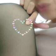 ヒメ日記 2025/11/13 00:03 投稿 みちる モアグループ南越谷人妻花壇