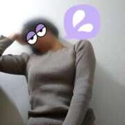 ヒメ日記 2025/11/17 01:42 投稿 みちる モアグループ南越谷人妻花壇