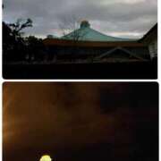 ヒメ日記 2025/11/18 22:48 投稿 みちる モアグループ南越谷人妻花壇