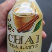 ヒメ日記 2025/11/19 12:33 投稿 みちる モアグループ南越谷人妻花壇