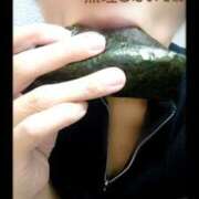 ヒメ日記 2025/11/19 16:33 投稿 みちる モアグループ南越谷人妻花壇