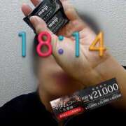 ヒメ日記 2025/11/19 18:33 投稿 みちる モアグループ南越谷人妻花壇