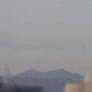 ヒメ日記 2025/11/26 22:49 投稿 みちる モアグループ南越谷人妻花壇