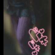 ヒメ日記 2025/12/01 00:33 投稿 みちる モアグループ南越谷人妻花壇