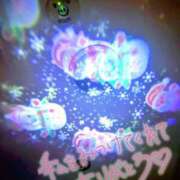 ヒメ日記 2025/12/02 16:33 投稿 みちる モアグループ南越谷人妻花壇