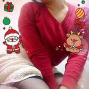 ヒメ日記 2025/12/02 18:33 投稿 みちる モアグループ南越谷人妻花壇