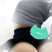 ヒメ日記 2025/12/04 10:33 投稿 みちる モアグループ南越谷人妻花壇