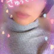 ヒメ日記 2025/12/04 14:33 投稿 みちる モアグループ南越谷人妻花壇