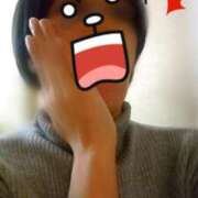 ヒメ日記 2025/12/04 18:03 投稿 みちる モアグループ南越谷人妻花壇