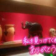 ヒメ日記 2025/12/04 22:03 投稿 みちる モアグループ南越谷人妻花壇