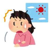 ヒメ日記 2025/12/07 07:33 投稿 みちる モアグループ南越谷人妻花壇