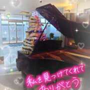 ヒメ日記 2025/12/07 12:18 投稿 みちる モアグループ南越谷人妻花壇