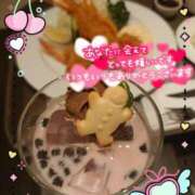 ヒメ日記 2025/12/07 17:03 投稿 みちる モアグループ南越谷人妻花壇