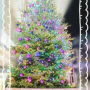 ヒメ日記 2025/12/09 08:18 投稿 みちる モアグループ南越谷人妻花壇