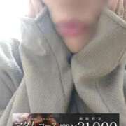 ヒメ日記 2025/12/09 16:03 投稿 みちる モアグループ南越谷人妻花壇