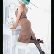 ヒメ日記 2025/12/09 17:03 投稿 みちる モアグループ南越谷人妻花壇