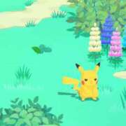 ヒメ日記 2025/12/10 08:54 投稿 みちる モアグループ南越谷人妻花壇