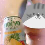 ヒメ日記 2025/12/11 01:03 投稿 みちる モアグループ南越谷人妻花壇