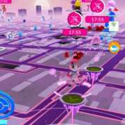 ヒメ日記 2025/12/11 18:03 投稿 みちる モアグループ南越谷人妻花壇