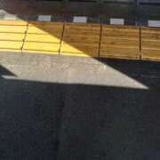 ヒメ日記 2025/12/12 13:48 投稿 みちる モアグループ南越谷人妻花壇