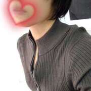 ヒメ日記 2025/12/12 14:33 投稿 みちる モアグループ南越谷人妻花壇