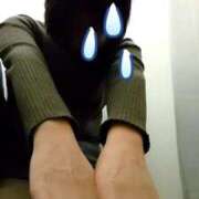 ヒメ日記 2025/12/12 15:33 投稿 みちる モアグループ南越谷人妻花壇