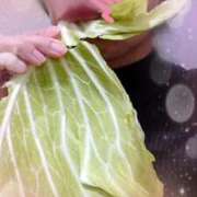 ヒメ日記 2025/12/12 19:18 投稿 みちる モアグループ南越谷人妻花壇