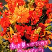 みちる 姿勢気をつけましょうね♡ モアグループ南越谷人妻花壇