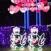 みちる ひっっさしぶりにお会いできてよかった！！ モアグループ南越谷人妻花壇