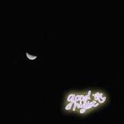 みちる お誘いくださりありがとうございました！ モアグループ南越谷人妻花壇