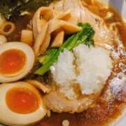 ヒメ日記 2025/12/15 01:33 投稿 みちる モアグループ南越谷人妻花壇