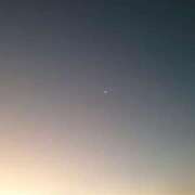 みちる 朝と夜の間 モアグループ南越谷人妻花壇