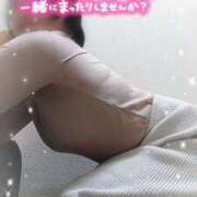 ヒメ日記 2025/12/16 11:39 投稿 みちる モアグループ南越谷人妻花壇