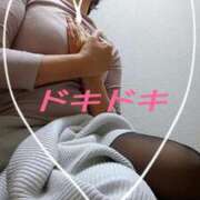 ヒメ日記 2025/12/16 13:48 投稿 みちる モアグループ南越谷人妻花壇