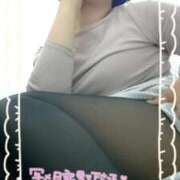 ヒメ日記 2025/12/16 17:27 投稿 みちる モアグループ南越谷人妻花壇