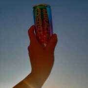 ヒメ日記 2025/12/17 07:33 投稿 みちる モアグループ南越谷人妻花壇