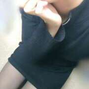 ヒメ日記 2025/12/17 10:03 投稿 みちる モアグループ南越谷人妻花壇