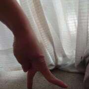 みちる ゆっくり登場 モアグループ南越谷人妻花壇