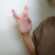 みちる みちる、もう帰るってよ モアグループ南越谷人妻花壇