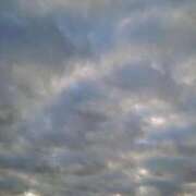 みちる 気がつけば最終日 モアグループ南越谷人妻花壇