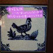 ヒメ日記 2025/12/19 19:57 投稿 みちる モアグループ南越谷人妻花壇