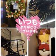 ヒメ日記 2025/12/19 20:39 投稿 みちる モアグループ南越谷人妻花壇