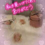 ヒメ日記 2025/12/19 20:54 投稿 みちる モアグループ南越谷人妻花壇