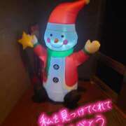 ヒメ日記 2025/12/19 21:18 投稿 みちる モアグループ南越谷人妻花壇