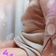 ヒメ日記 2025/12/19 21:33 投稿 みちる モアグループ南越谷人妻花壇